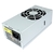 CIT 300W TFX-300W Silver Coating Power Supply Low Noise 8cm Fan with intelligent fan speed control Support standard TFX form factor
