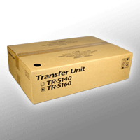 Kyocera Transferkit TR-5160 302NT93062
