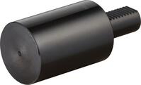 Zylinder-Rohling VDI A2 30x240mm FORTIS