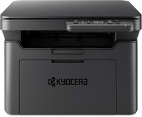 Kyocera A4-SW-Drucker und -Multifunktionssystem MA2001 Bild 1