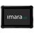 imaraTab 10 – 10.1 Rugged Industrie Tablet PC, N4200, 4GB RAM, 128GB SSD