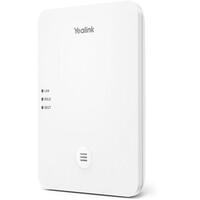 Yealink DECT Multi-Cell Basis W80B (Base ONLY)