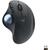 Logitech Wireless Mouse Ergo M575 Trackball graphite