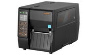 Bixolon XT3-40 label printer Thermal transfer 203 x 203 DPI 203 mm/sec Wired Ethernet LAN