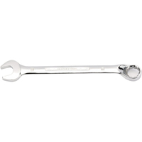 Draper Tools 55682 combination wrench