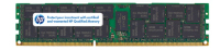Hewlett Packard Enterprise 16GB PC3L-10600 Speichermodul 1 x 16 GB DDR3 1333 MHz