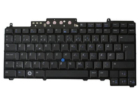 DELL NP565 Laptop-Ersatzteil Tastatur