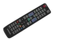 Samsung AA59-00508A afstandsbediening IR Draadloos TV Drukknopen