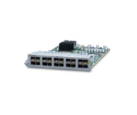 Allied Telesis AT-SBx31GC40 módulo conmutador de red Gigabit Ethernet
