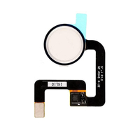 CoreParts MOBX-GOOGLE-PXL-04 mobiltelefon alkatrész Ujjlenyomat érzékelő