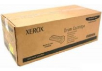 Xerox 013R00670 tambour d'imprimante Original