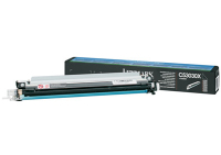 Lexmark C53030X rozszerzenie do drukarek 2000 stron(y)