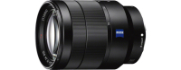 Sony SEL-2470Z lente de cámara Objetivo estándar Negro
