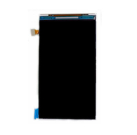 CoreParts MSPP73544 ricambio per cellulare Display Nero