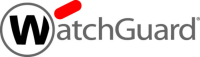 WatchGuard WG019851 Software-Lizenz/-Upgrade 1 Jahr(e)
