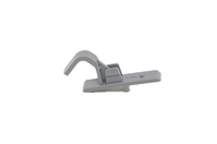 Fujitsu PA03450-Y832 printer/scanner spare part Lever 1 pc(s)