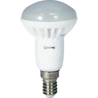 LIGHTME LM85233 LED-lamp Warm wit 2700 K 6 W E14