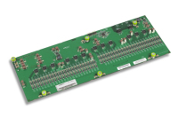 NETGEAR XCM89UP Switch-Komponente