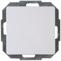 Kopp 651302067 light switch White
