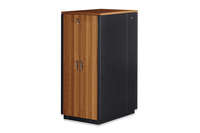 Digitus 483 mm (19") SOUNDproof Schrank