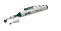 Weller WLSK 200 Vakuum-Pen Entlötpumpe