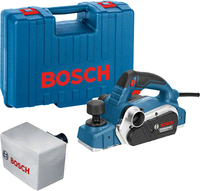Bosch GHO 26-82 D Professional 710 W