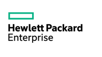 HPE H1RP9E warranty/support extension