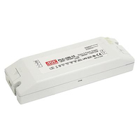 MEAN WELL PLC-100-36 led-driver
