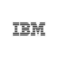 IBM D0P2PLL software license/upgrade 1 license(s) 12 month(s)