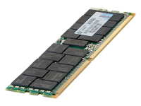 Hewlett Packard Enterprise 4GB DDR3 memory module 1 x 4 GB 1333 MHz