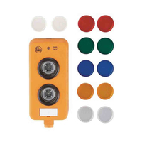 ifm electronic AC2396 Nicht kategorisiert