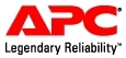 APC Installation Service