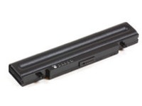 Samsung BA43-00155A notebook spare part Battery