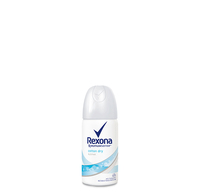 Rexona Deo Spray Mini Cotton 35 ml Frauen