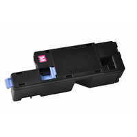 V7 Toner for selected Dell printers - Replacement for OEM cartridge part number 593-11141