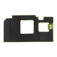 CoreParts MSPP72825 mobile phone spare part Antenna Black