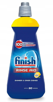 Finish 5900627065718 detergent do zmywarki 400 ml 1 szt. Środek nabłyszczający do zmywarki Płynny