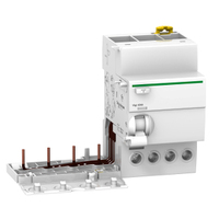 Schneider Electric A9V12425 coupe-circuits 4