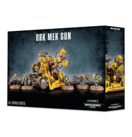 Games Workshop 50-26 collectible figure