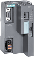 Siemens 6AG1151-7AA21-2AB0 Common Interface (CI) module