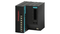 Siemens 6EP1931-2FC42 uninterruptible power supply (UPS)