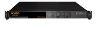 Aruba, a Hewlett Packard Enterprise company ClearPass C1000 serveur 1000 Go Rack (1 U) Intel Atom® 2,4 GHz 8 Go 200 W