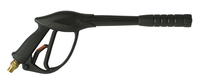 Lavorwash 3.700.0036 accessoire voor hogedrukreiniger Spuitpistoolkop