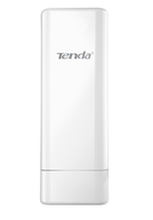 Tenda O6 WLAN Access Point 433 Mbit/s Weiß Power over Ethernet (PoE)