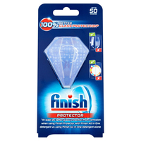 Finish Dish and Glass Protector 30 g 1 Stück(e)