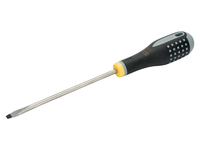 Bahco BE-8150 manual screwdriver Single Standard screwdriver