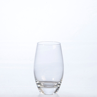Arcoroc 76334 cocktail/liqueur glass Gin & Tonic glass