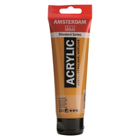 Amsterdam 17092312 Bastel- & Hobby-Farbe Acrylfarbe 120 ml