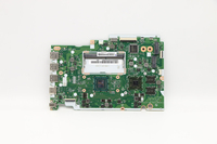 Lenovo 5B20S41911 laptop spare part Motherboard
