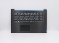Lenovo 5CB0U42851 notebook spare part Housing base + keyboard